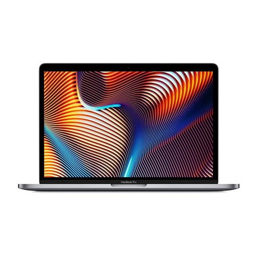 Apple macbook pro - apple,