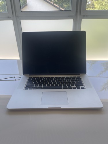 Apple macbook pro - apple,