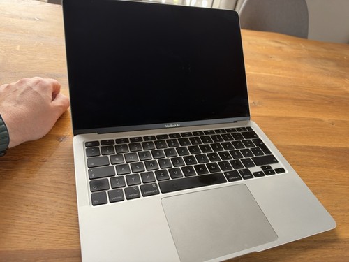 Macbook air zoll - macbook, 13