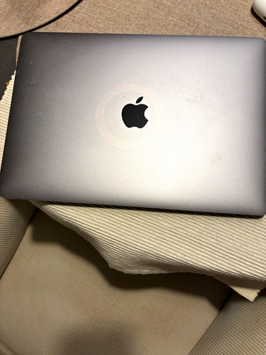 Apple macbook pro - macbook,