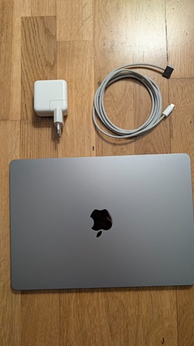 Apple macbook air m3 8gb - air,