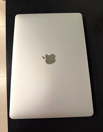 Apple macbook air i5 - 13,3", 10
