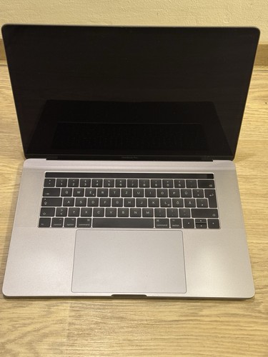 Apple macbook pro zoll - pro,