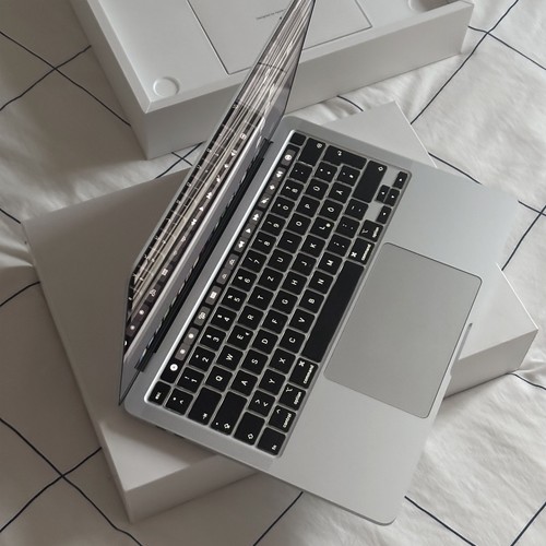 Macbook pro intel core - intel,