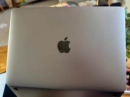 Macbook zoll retina - 12,