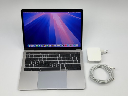 Apple macbook pro retina - macbook,