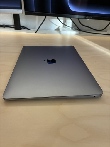 Macbook air 8gb 512gb - air, m1