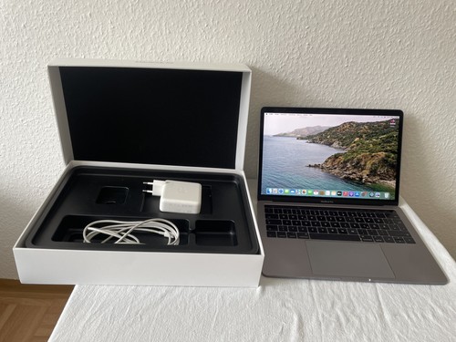 Apple macbook a1706 - apple, 2016