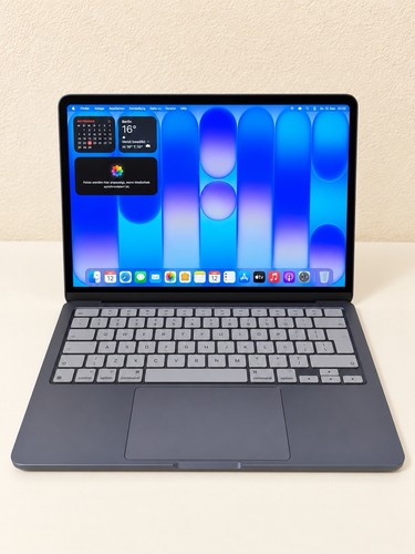 Apple macbook neo 2026 - 13",