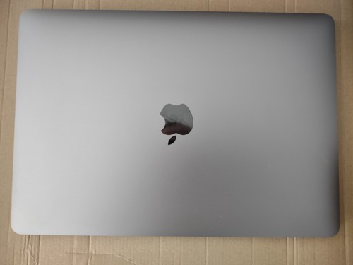 Apple macbook air zoll - 13,
