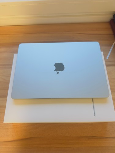 Macbook air - macbook, |