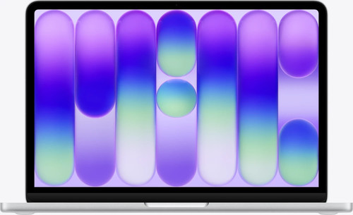 Apple macbook neo zoll 256 - macbook,