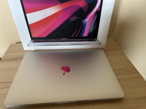 Apple macbook pro - apple,