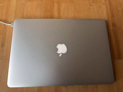 Apple macbook pro zoll - macbook, 16