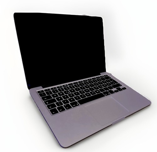Apple macbook pro - apple,