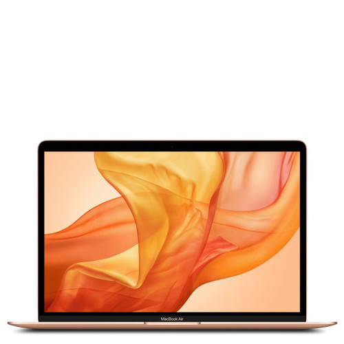 Apple macbook air - apple, 13"