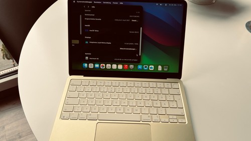 Apple macbook neo 2026 - neo, 13"