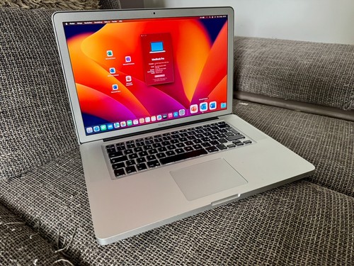 Macbook pro 16gb - pro,