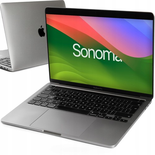 Apple macbook pro a2159 - apple,