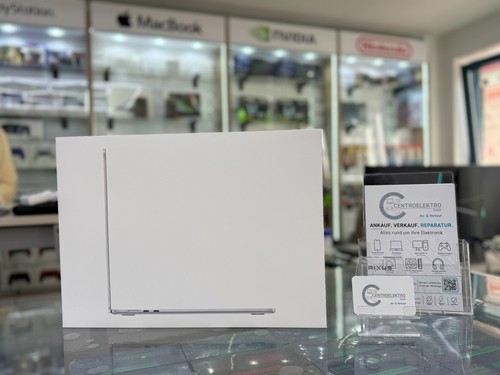 Apple macbook air - macbook,
