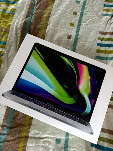 Apple macbook pro - macbook,