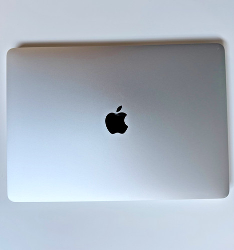 Apple macbook pro - macbook, 13,3