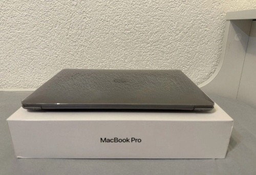 Macbook pro 512 - macbook,