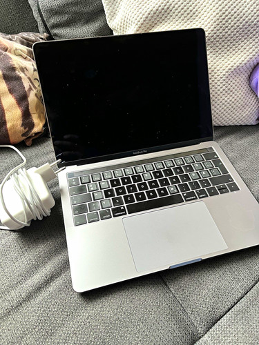 Apple macbook pro - apple,