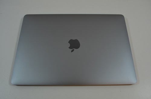 Apple macbook air - macbook, 13