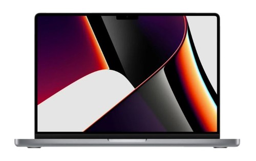 Apple macbook pro 2021 - 2021, |