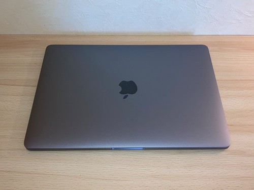 Macbook pro inch - macbook, 13-inch,