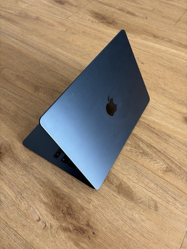 Apple macbook air m3 - macbook,