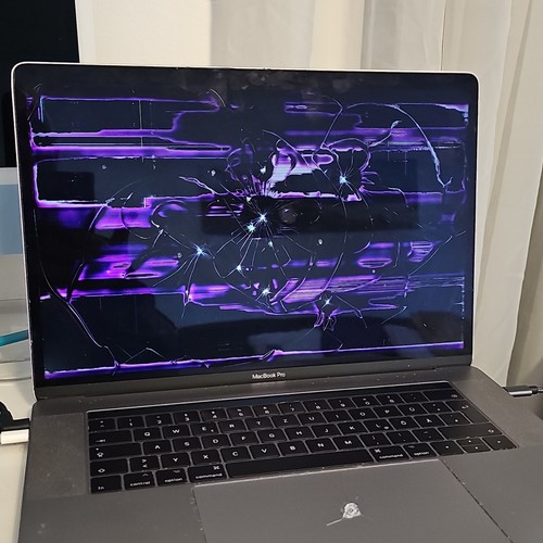 Apple macbook pro retina - macbook,