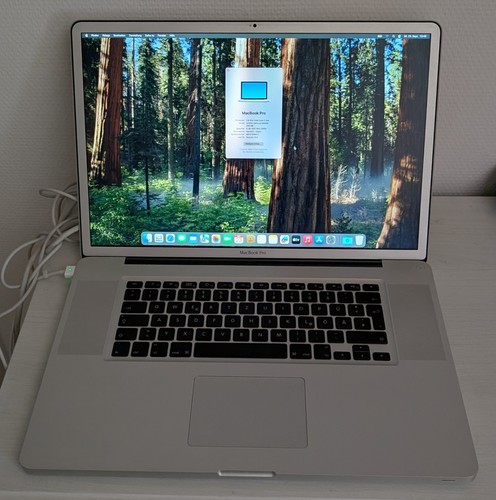 Apple laptop notebook - apple,