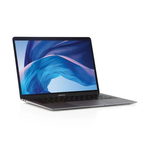 Apple macbook air - apple, 13"