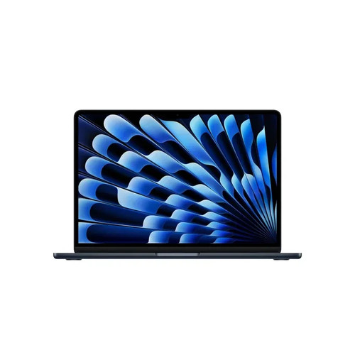 Apple macbook air 512gb - air, 13"