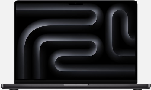 Apple macbook pro 2025 2 - 2025, 14,2
