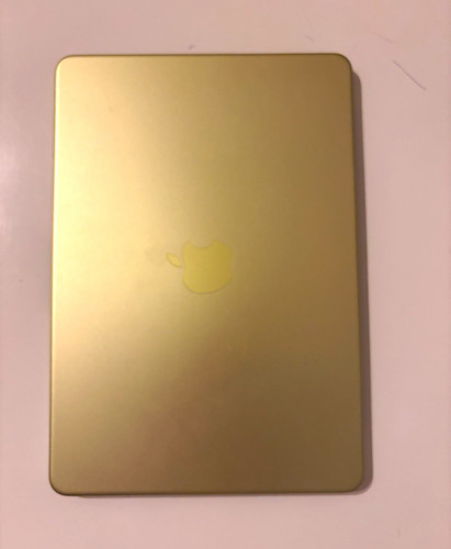 Apple macbook neo zoll - 13,