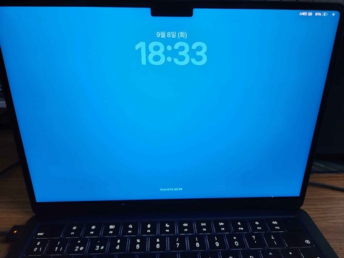 Apple macbook air - air, 13