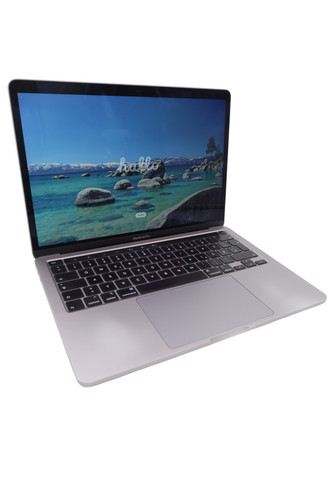 Apple macbook pro 2020 - macbook,