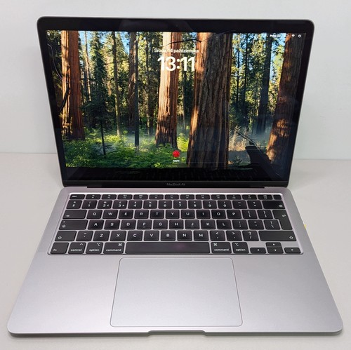 Apple macbook air a2179 - apple,