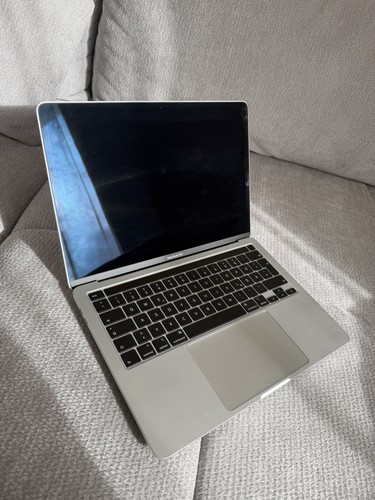 Apple macbook pro - apple,