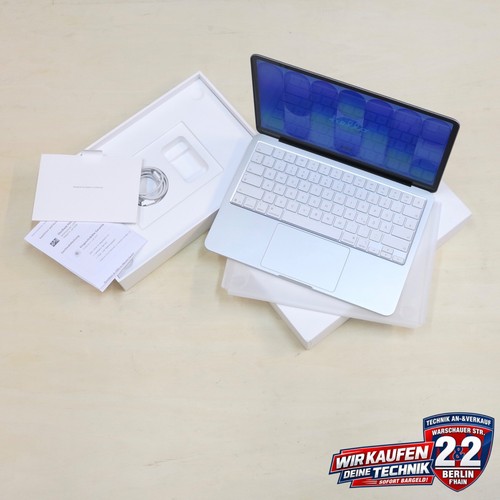 Apple macbook neo - apple,