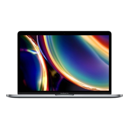 Apple macbook pro a2251 - pro,