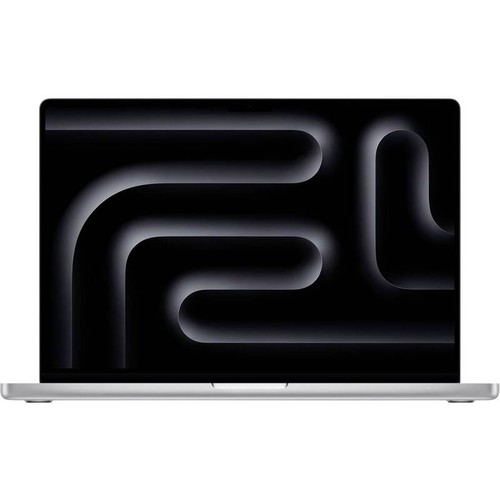 Apple notebook laptop macbook - apple,