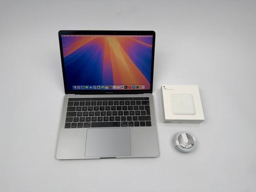 Apple macbook pro retina - macbook,
