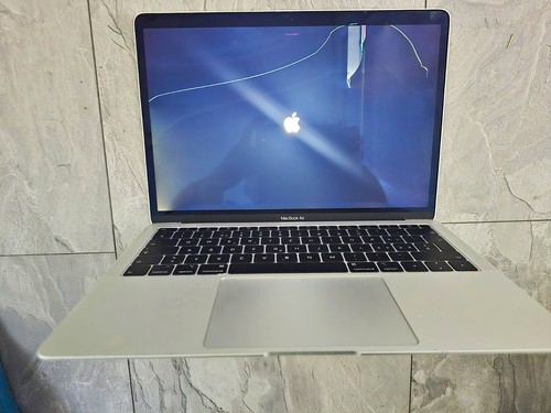 Apple macbook air a1932 - apple,