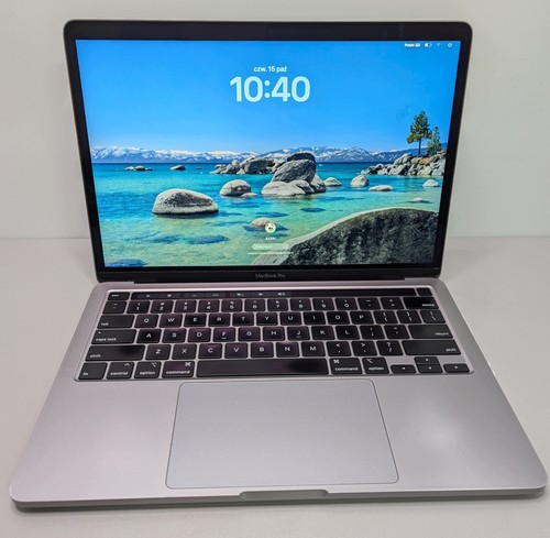 Apple macbook pro a2251 - apple,