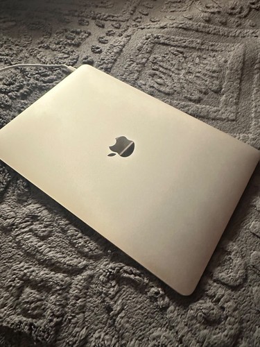 Apple macbook air a19 - macbook, (retina