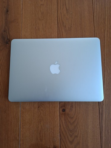Macbook air zoll early - zoll, (early